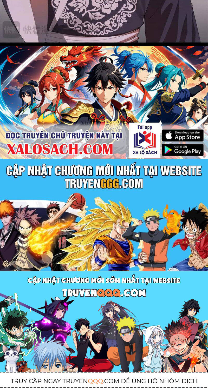 Chương 243 - Trang 124