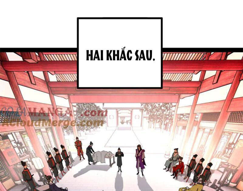 Chương 243 - Trang 14