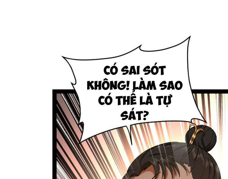 Chương 243 - Trang 16