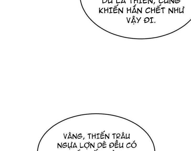 Chương 243 - Trang 3