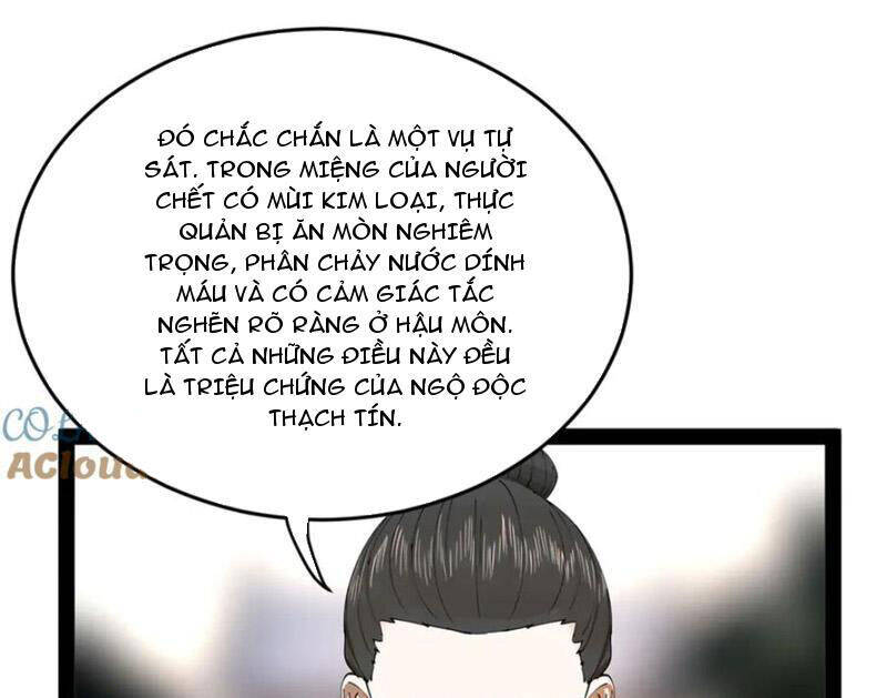 Chương 243 - Trang 21
