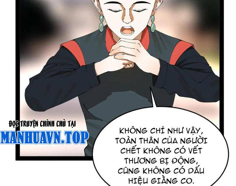 Chương 243 - Trang 22