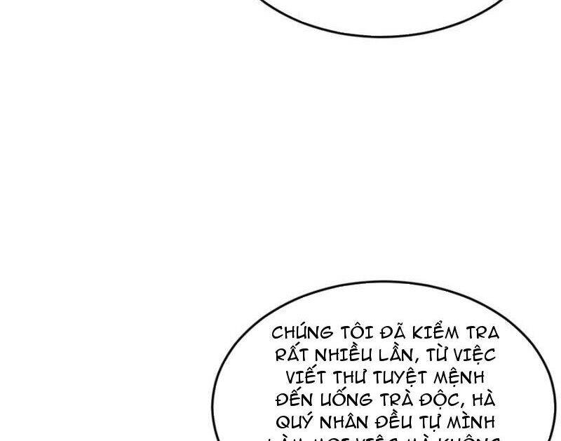 Chương 243 - Trang 23
