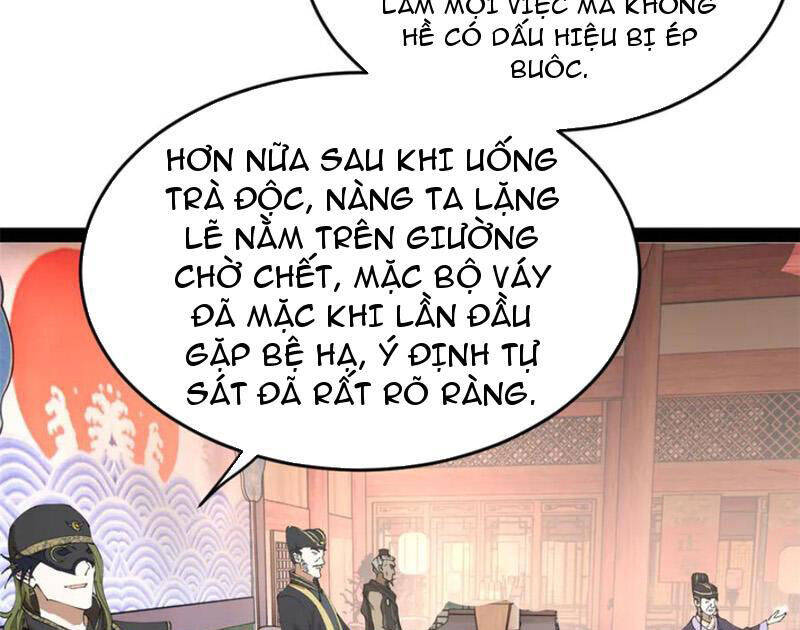 Chương 243 - Trang 24