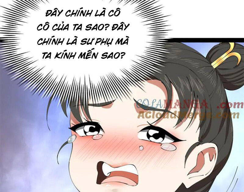 Chương 243 - Trang 29