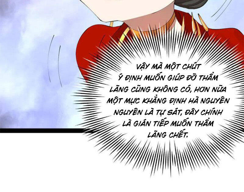 Chương 243 - Trang 30