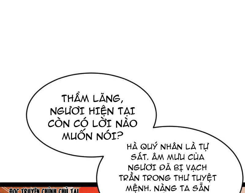 Chương 243 - Trang 31