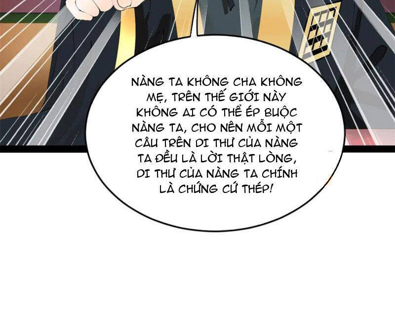 Chương 243 - Trang 33