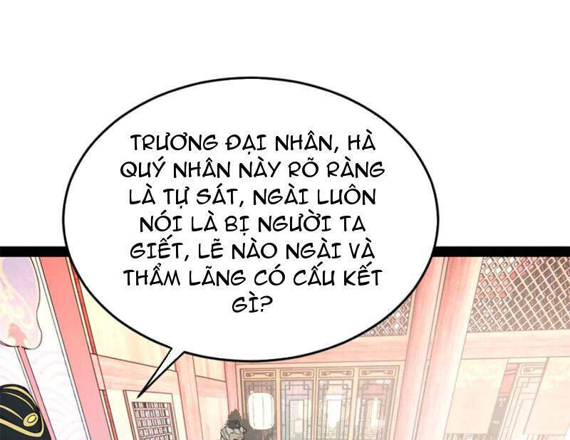 Chương 243 - Trang 34