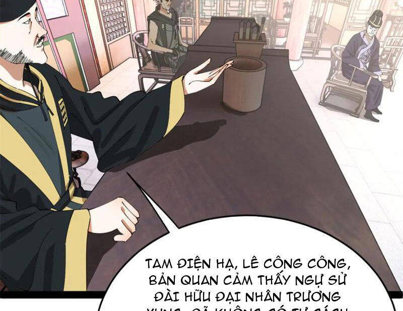 Chương 243 - Trang 35