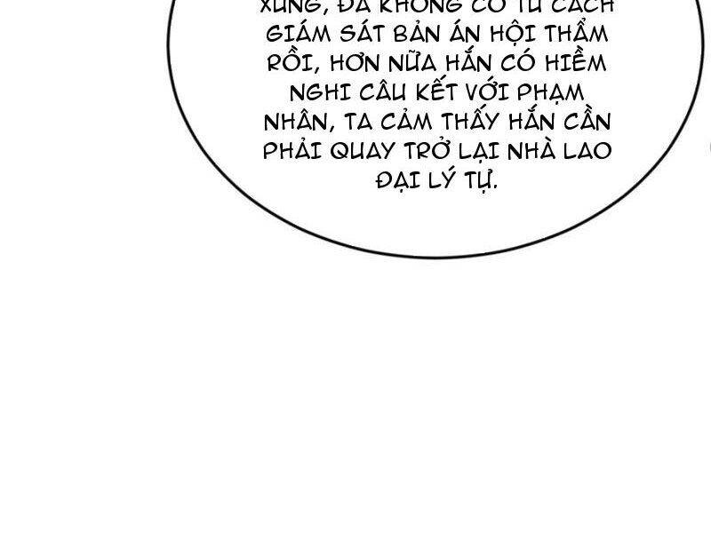 Chương 243 - Trang 36