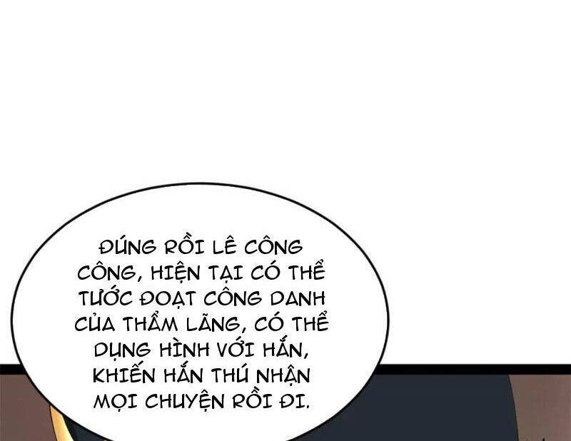 Chương 243 - Trang 37