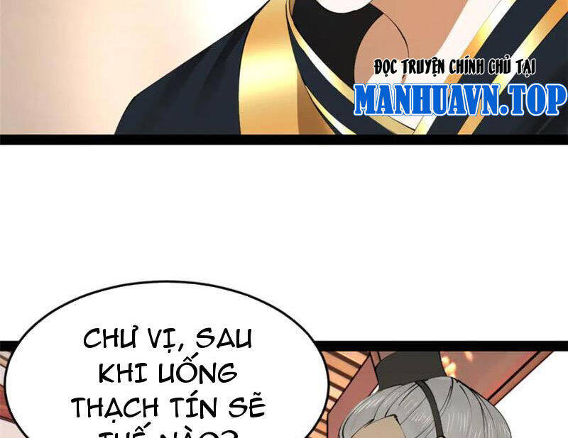Chương 243 - Trang 39