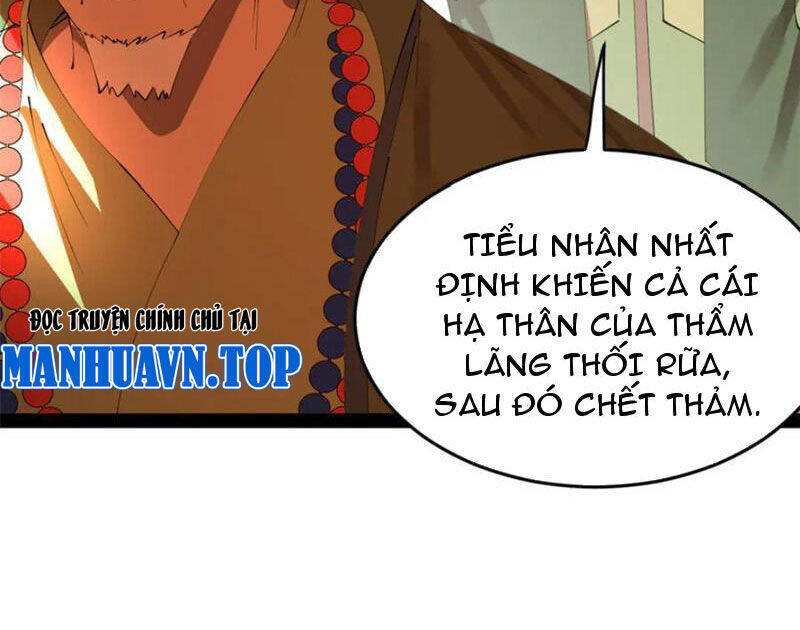 Chương 243 - Trang 5