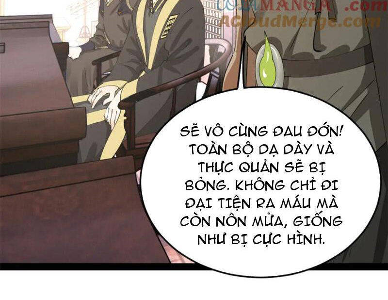 Chương 243 - Trang 41