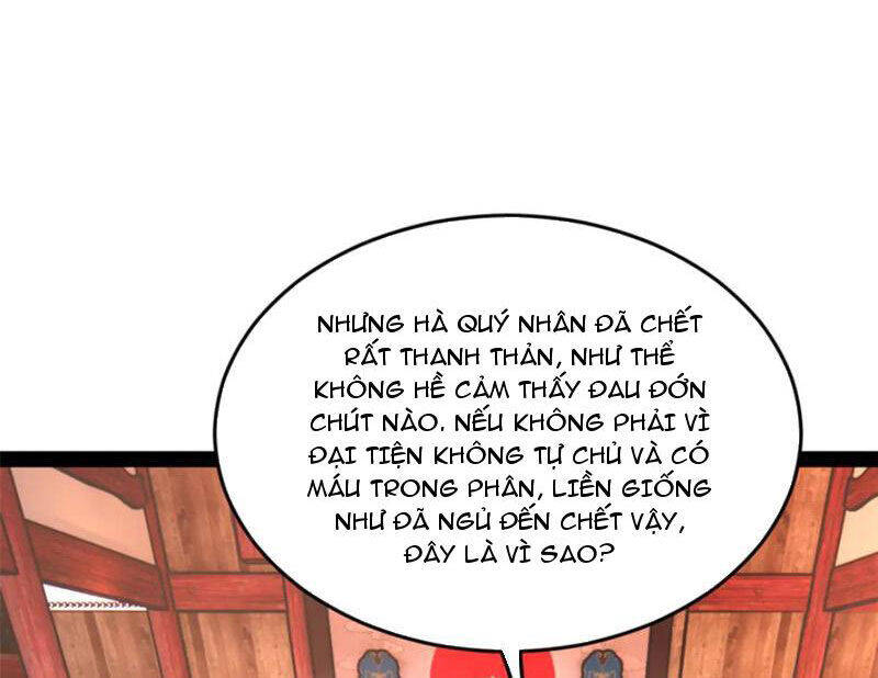 Chương 243 - Trang 42