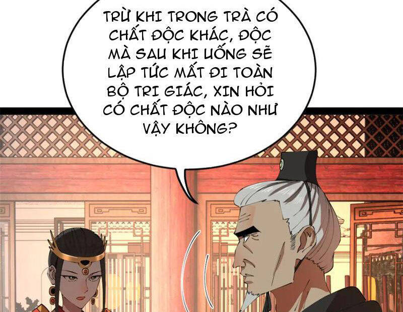 Chương 243 - Trang 48