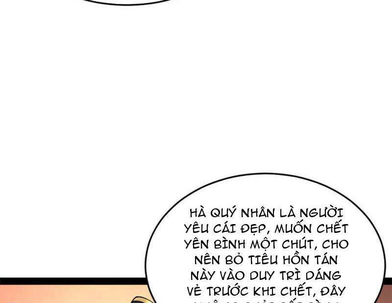 Chương 243 - Trang 50