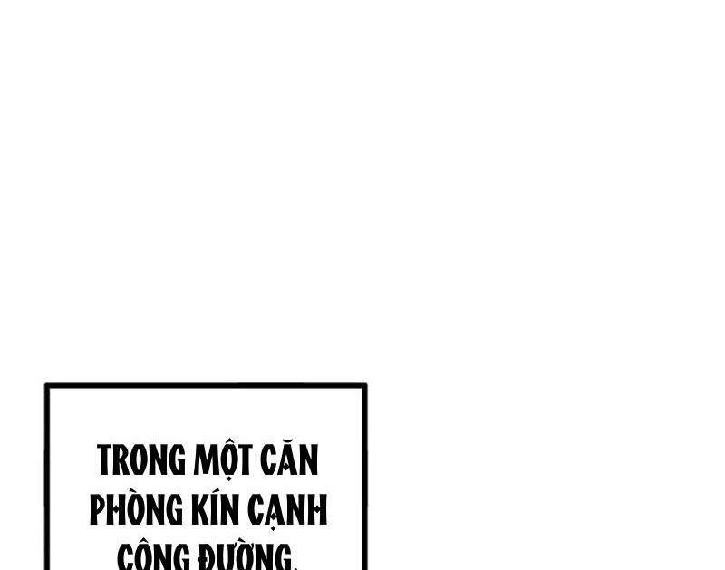 Chương 243 - Trang 6