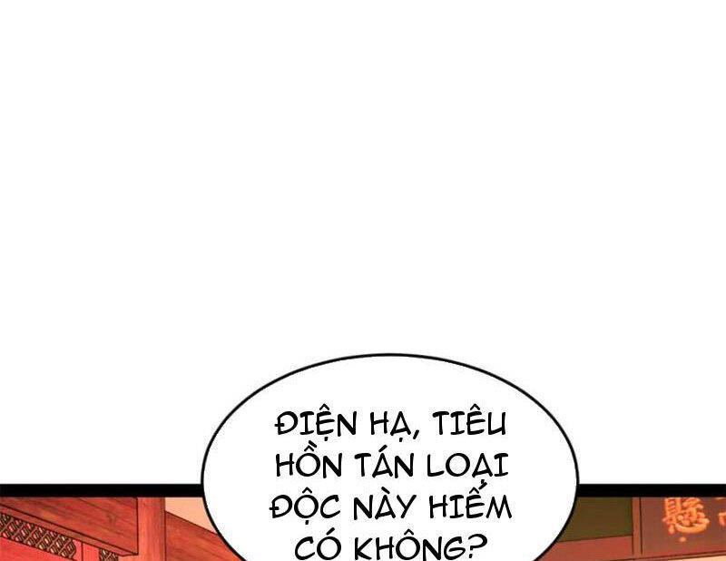 Chương 243 - Trang 55