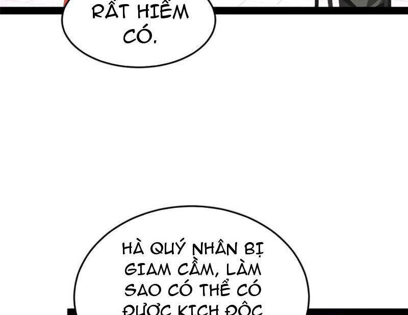 Chương 243 - Trang 57