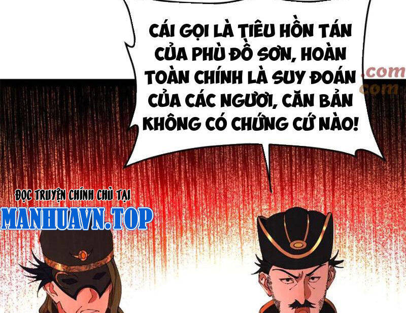 Chương 243 - Trang 60