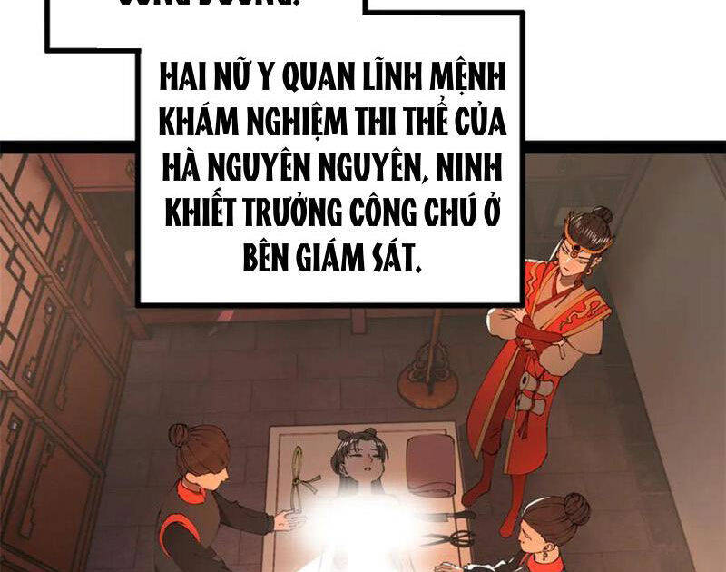 Chương 243 - Trang 7