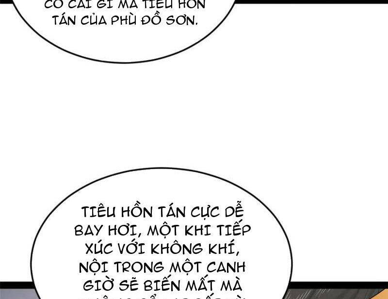 Chương 243 - Trang 62