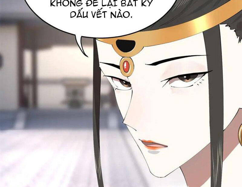 Chương 243 - Trang 63