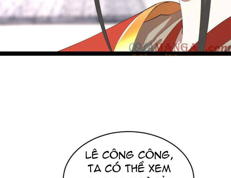Chương 243 - Trang 64