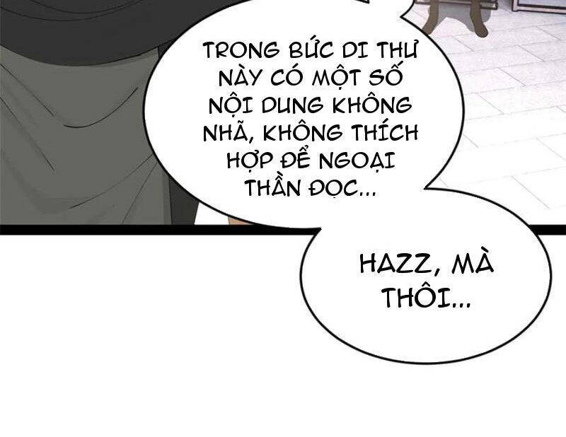 Chương 243 - Trang 66