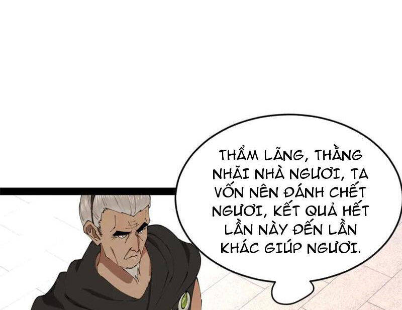 Chương 243 - Trang 67
