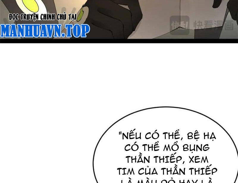 Chương 243 - Trang 71