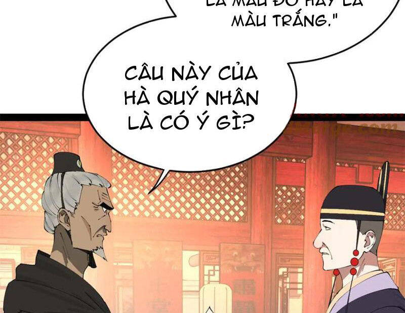 Chương 243 - Trang 72