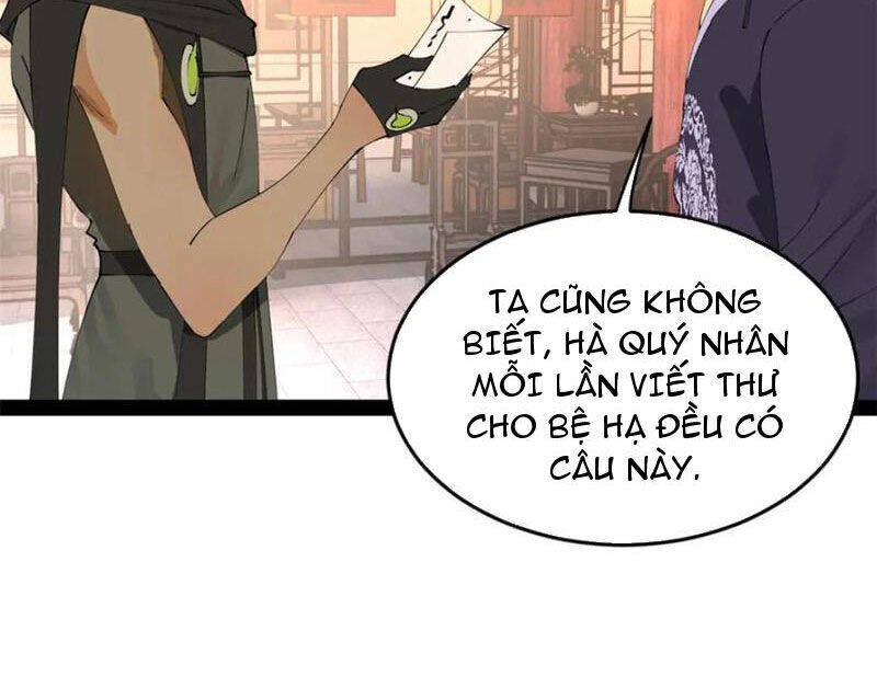 Chương 243 - Trang 73
