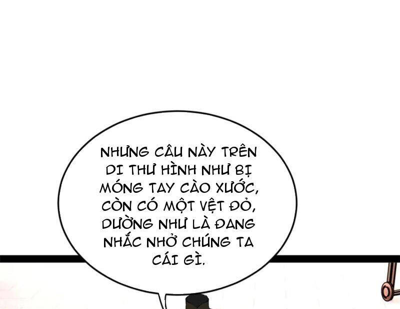 Chương 243 - Trang 74