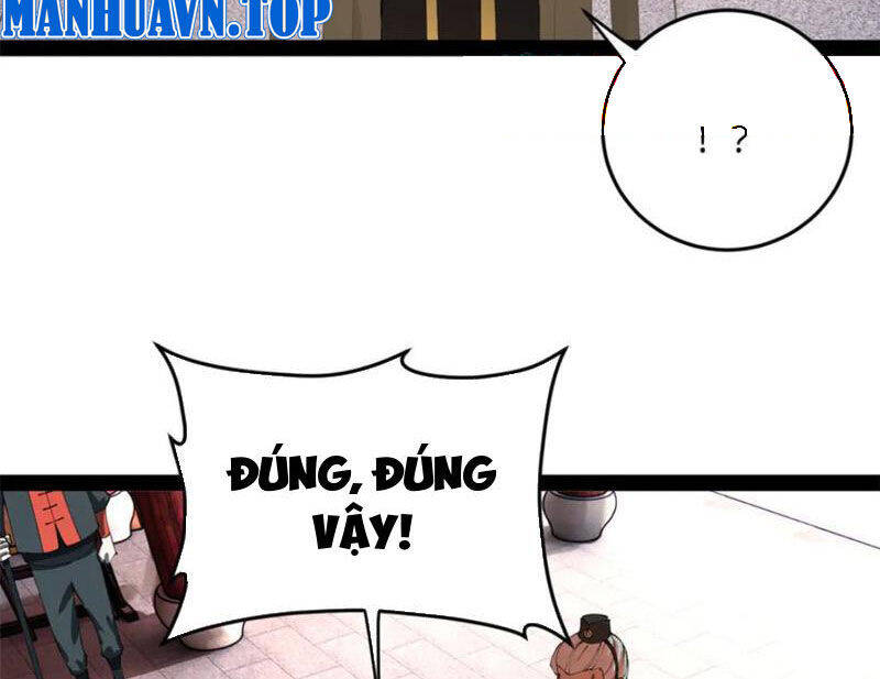 Chương 243 - Trang 76