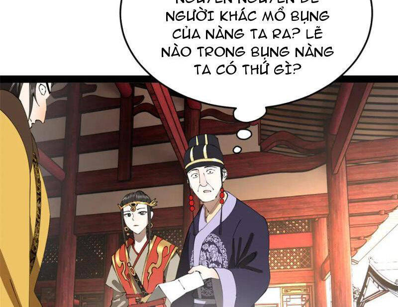 Chương 243 - Trang 79