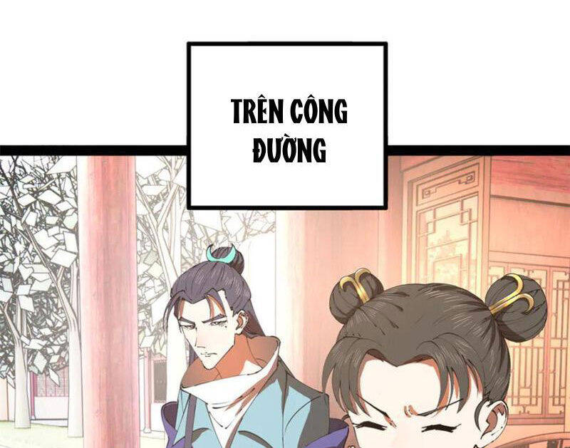 Chương 243 - Trang 9