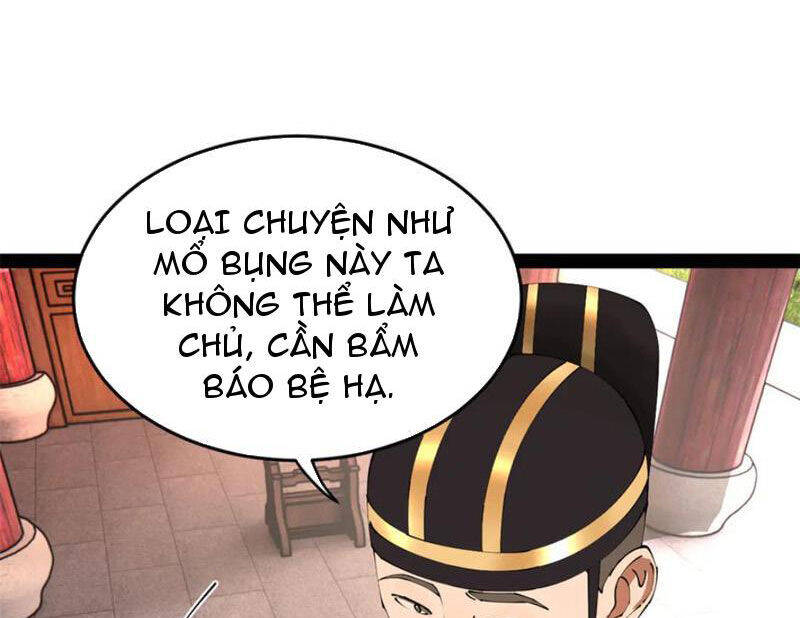 Chương 243 - Trang 81