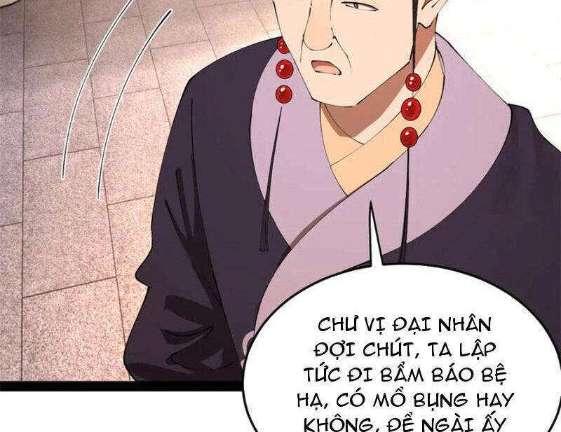 Chương 243 - Trang 82