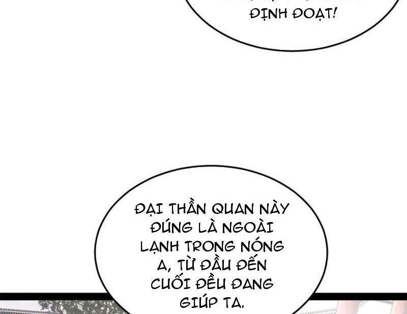 Chương 243 - Trang 83