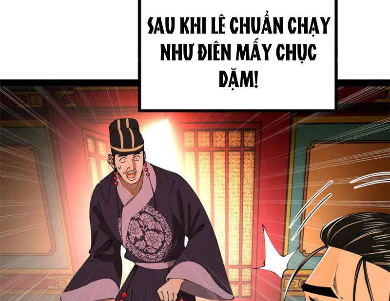 Chương 243 - Trang 86