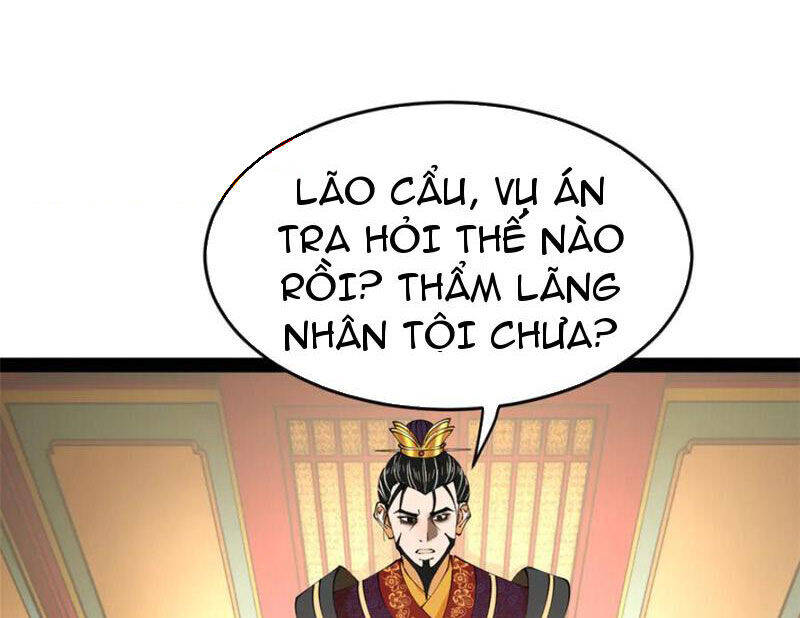 Chương 243 - Trang 88