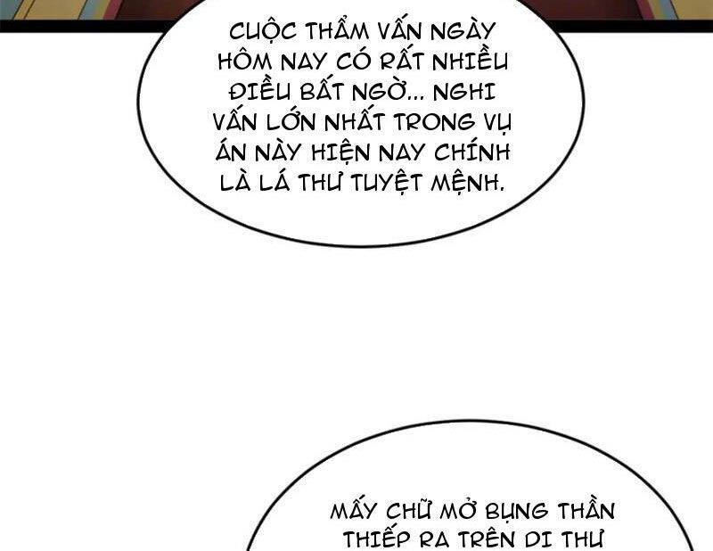 Chương 243 - Trang 90