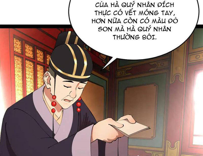 Chương 243 - Trang 91