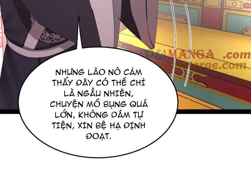Chương 243 - Trang 92