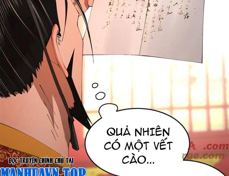 Chương 243 - Trang 95