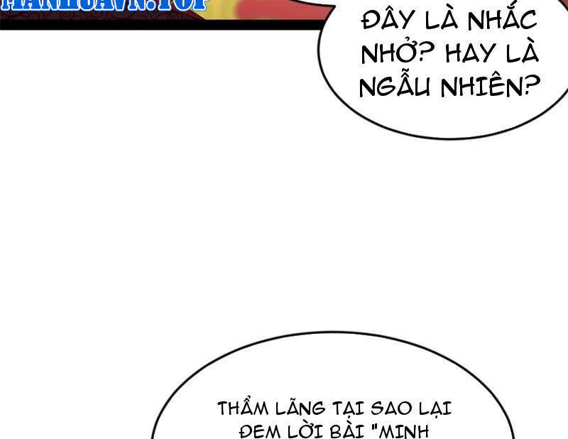 Chương 243 - Trang 96