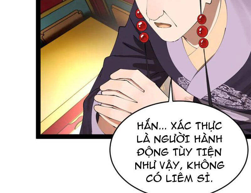 Chương 243 - Trang 100